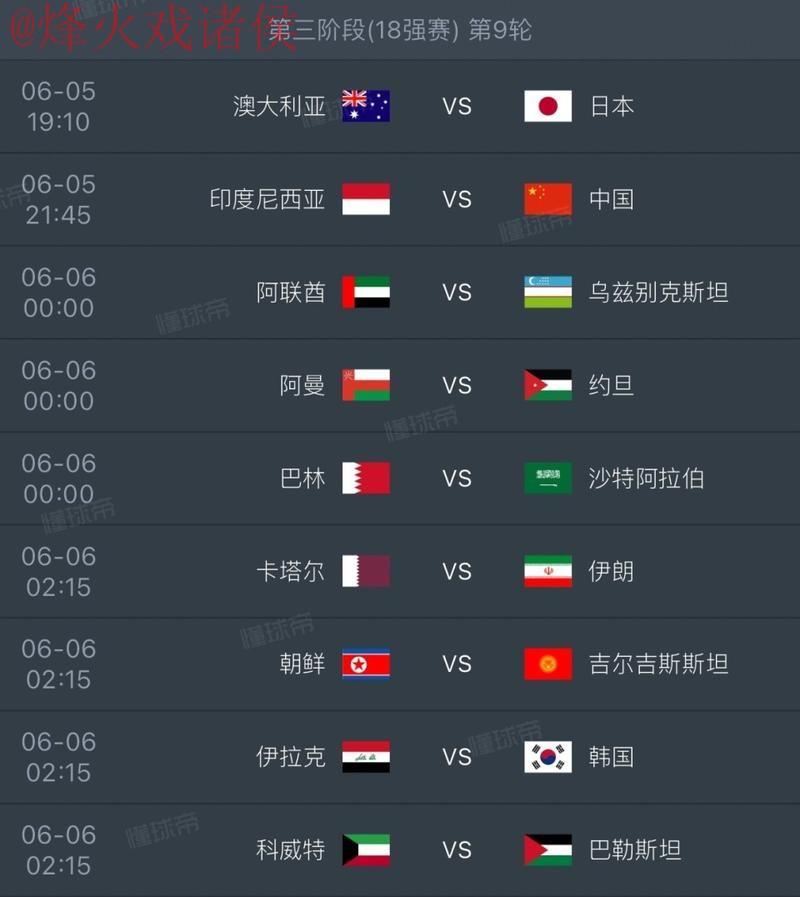 2026世界杯下注实时最佳