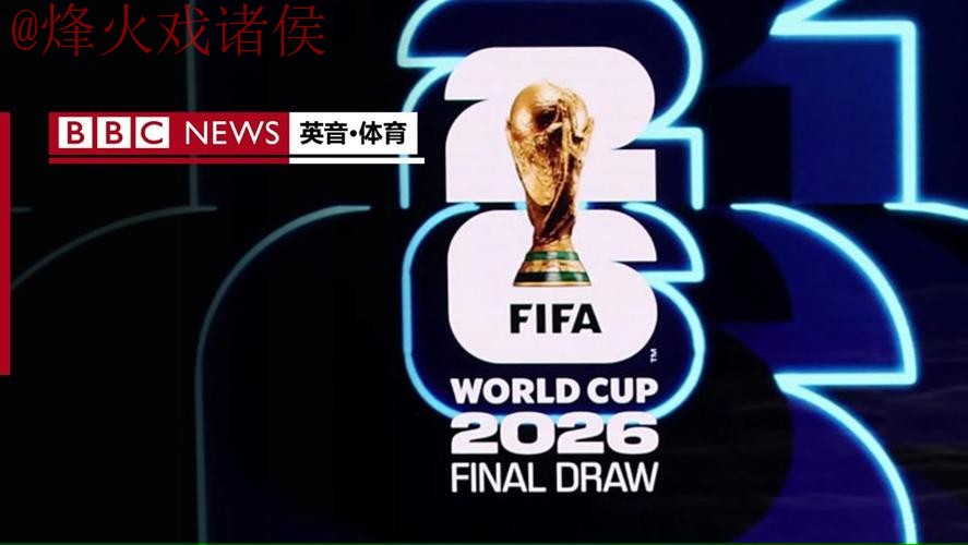 2026世界杯预测软件官方 2026世界杯预测软件官方