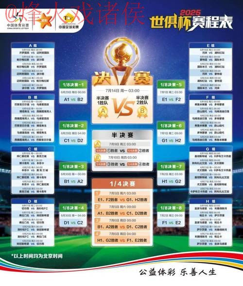 世界杯竞猜高清